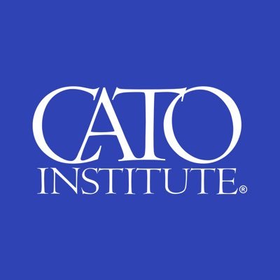 CatoInstitute Profile Picture