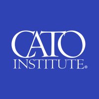 Cato Institute (@catoinstitute) 's Twitter Profile