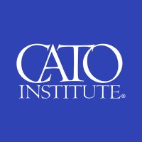 Cato Institute(@CatoInstitute) 's Twitter Profile Photo