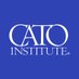 Cato Institute (@CatoInstitute) Twitter profile photo