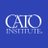 @CatoInstitute