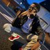 Marxly gold (@marxly17) Twitter profile photo Marxly gold (@marxly17) Twitter profile photo