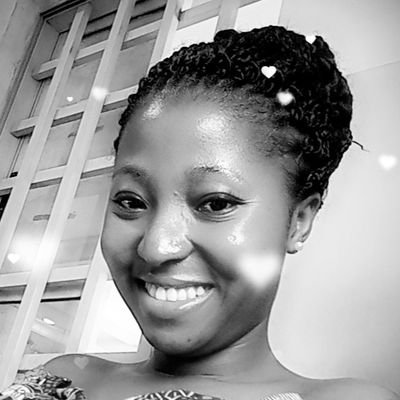 abigailoni's profile picture. Do unto others what you want them to do unto you