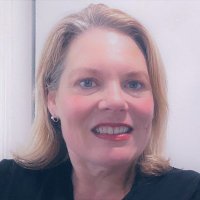 Gina LaBorde (@ginanbcot) 's Twitter Profile