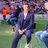 PolMartinez1's profile image