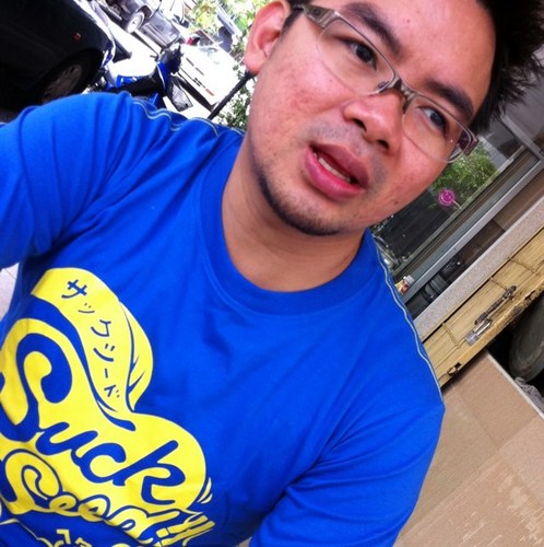 Ex_sucksees's profile picture. 