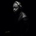 DJ MINISTER (@iamdjminister) Twitter profile photo