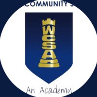 WCSAArt (@wcsaart) 's Twitter Profile Photo WCSAArt (@wcsaart) 's Twitter Profile Photo