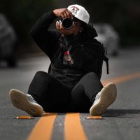 iitsn3l (@iitsn3l) 's Twitter Profile