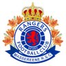 MassereeneR's profile picture. Rangers Supporters Club based in Antrim. Formed in 2008 as the Steve Davis Loyal.  We've over 80 members and meet in Massereene House. We Are The People 🇬🇧