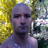 erdelyibarnabas's profile image