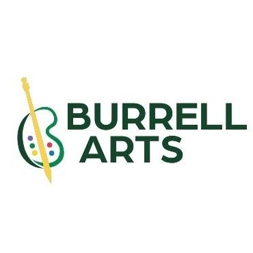 burrellartsk12 Profile Picture