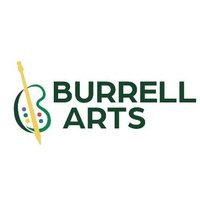 The Charles Burrell Visual & Performing Arts (@burrellartsk12) 's Twitter Profile