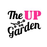 TheUPGarden(@TheUPGarden) 's Twitter Profile Photo