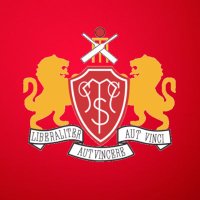 Casey South Melbourne CC (@caseysthmelbcc) 's Twitter Profile
