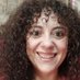 Aida BO (@picarilla83) Twitter profile photo Aida BO (@picarilla83) Twitter profile photo