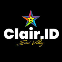 Clair.ID(@ClarityUniverse) 's Twitter Profile Photo