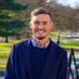 Dave Pickard (@davep_opsd) Twitter profile photo Dave Pickard (@davep_opsd) Twitter profile photo