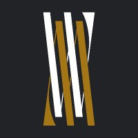 WMmagazinemx(@WMmagazinemx) 's Twitter Profile Photo