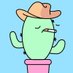 Doodles Cactus (@doodlescactus) Twitter profile photo Doodles Cactus (@doodlescactus) Twitter profile photo