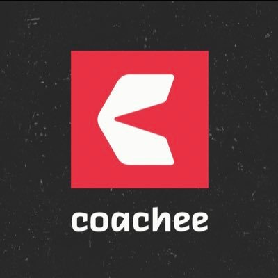 UEFA/FA Qualified Coaches developing children’s football skills through Technical Sessions, Soccer Schools, Half Term Camps & 1-2-1 Sessions.