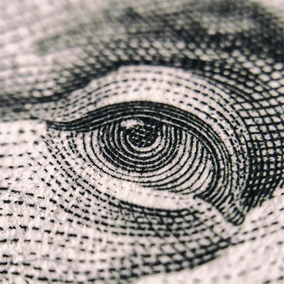 QuietCode2's profile picture. 