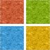 Microsoft Media (@MSFTMedia) Twitter profile photo