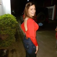 LIS (@liscalzadilla) 's Twitter Profile Photo LIS (@liscalzadilla) 's Twitter Profile Photo