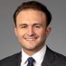 Jack Iasiello (@jackiasiello) Twitter profile photo Jack Iasiello (@jackiasiello) Twitter profile photo