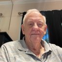 Tom Youngblood - @TomYoungblood8 - Twitter