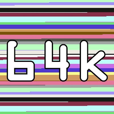 bastichb's profile picture. Bastich B