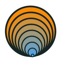 BIT OMPLEXA (@bomplexa) 's Twitter Profile