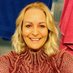 Marcie R McCoy-Wilson (@realmccoy7179) Twitter profile photo