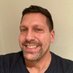 Anthony Marek (@anthonydmarek) Twitter profile photo Anthony Marek (@anthonydmarek) Twitter profile photo