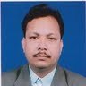 Bharatiya Mazdoor Sangh.
Indian Workers' Union.
President (Casual & Contractual Labour)
North 24 Parganas
West Bengal
Bharat