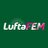luftafem's profile image