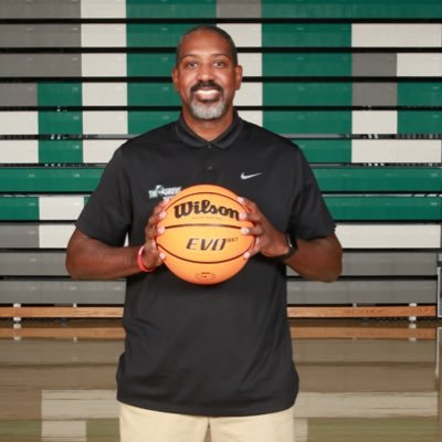 Father, Teacher, Head JV Boys Basketball Coach at Walnut Grove High School.