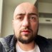 Yehya Ahmed (@yehyaah56853106) Twitter profile photo Yehya Ahmed (@yehyaah56853106) Twitter profile photo