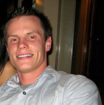 TimothyLeeAnder's profile picture. Just try to make the best of everything..