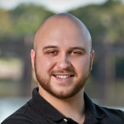 michaelntbolton's profile picture. “Intellectually mediocre homo-facist” - College Professor • “Kinsey 7” - Straight best friend • “Daddy” - My Cat