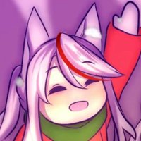ogurlz ~💕💕 (@ogurlz) 's Twitter Profile Photo ogurlz ~💕💕 (@ogurlz) 's Twitter Profile Photo