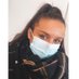 Petite prof PLUS tzr 🥳 (@petiteprof4) Twitter profile photo Petite prof PLUS tzr 🥳 (@petiteprof4) Twitter profile photo