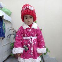 Kashif Raza (@skashifrazaa) 's Twitter Profile