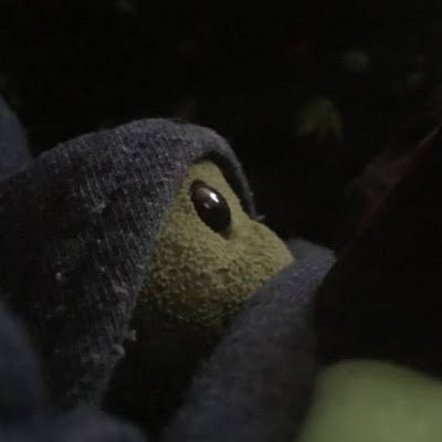 GatochuK's profile picture. 