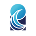3S1O (@3s1oconference) Twitter profile photo 3S1O (@3s1oconference) Twitter profile photo