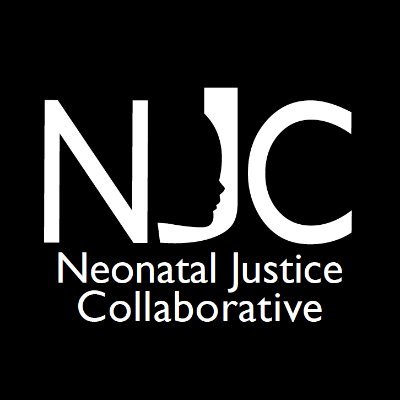 @NeonatalJustice