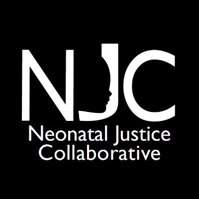 Promoting neonatal equity & justice through collaboration