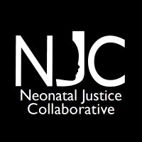 Neonatal Justice Collaborative (@neonataljustice) 's Twitter Profile