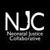 Neonatal Justice Collaborative (@NeonatalJustice) Twitter profile photo