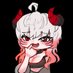 Hene/ヘネ (@_henevrc) Twitter profile photo Hene/ヘネ (@_henevrc) Twitter profile photo